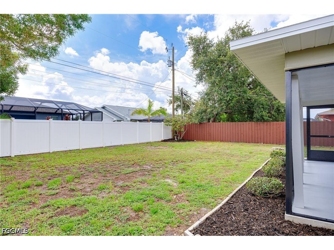 3709 SW 6th Place Cape Coral FL 33914 2026028806 image36