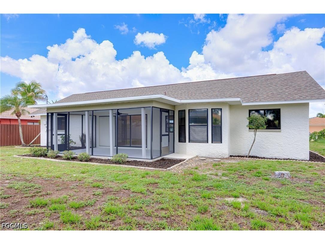 3709 SW 6th Place Cape Coral FL 33914 2026028806 image37