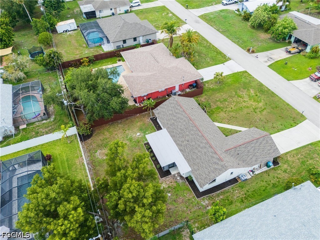 3709 SW 6th Place Cape Coral FL 33914 2026028806 image38