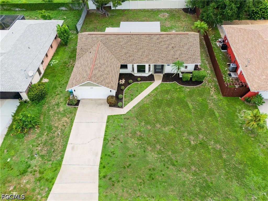 3709 SW 6th Place Cape Coral FL 33914 2026028806 image39