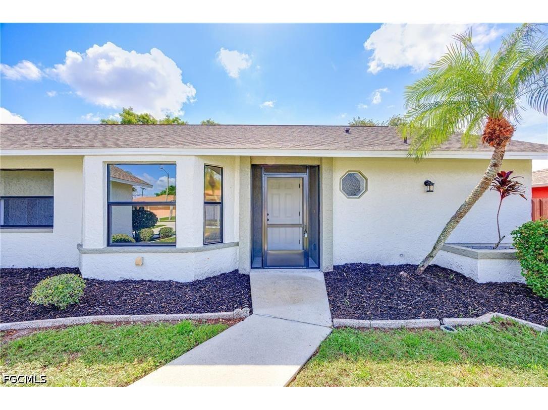 3709 SW 6th Place Cape Coral FL 33914 2026028806 image4