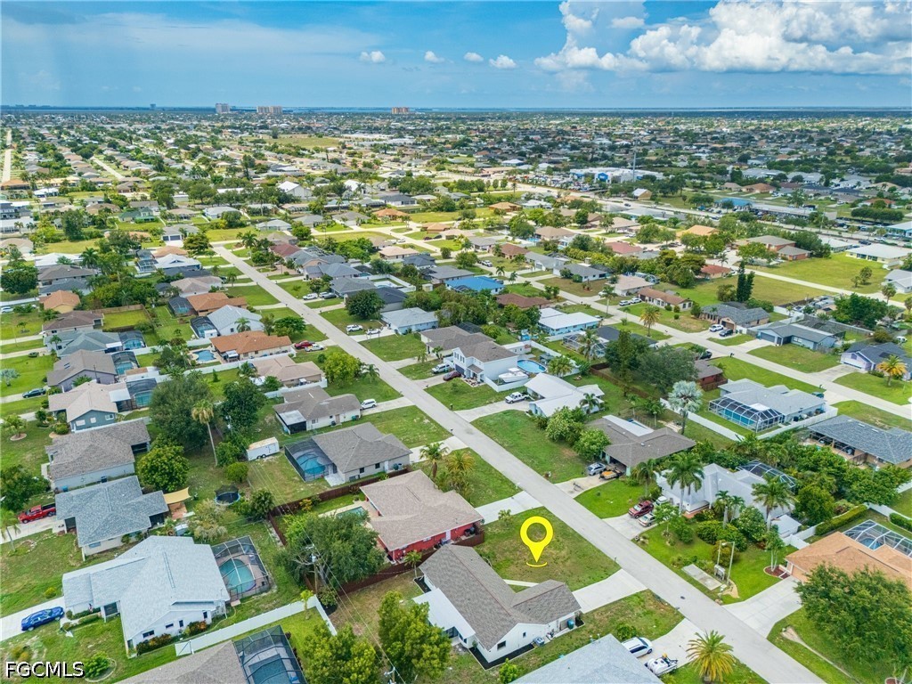 3709 SW 6th Place Cape Coral FL 33914 2026028806 image40