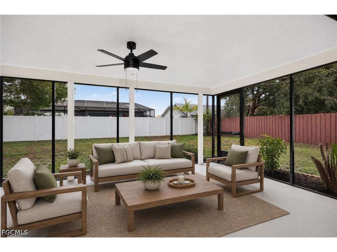 3709 SW 6th Place Cape Coral FL 33914 2026028806 image6