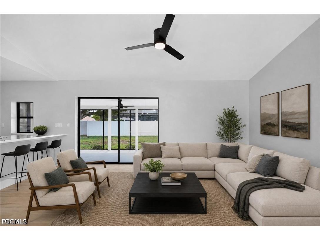 3709 SW 6th Place Cape Coral FL 33914 2026028806 image7