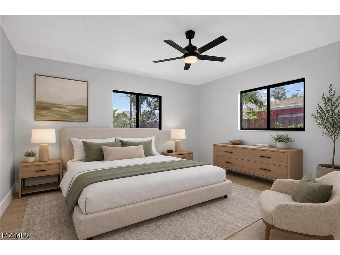 3709 SW 6th Place Cape Coral FL 33914 2026028806 image8