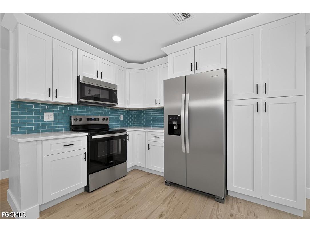 3709 SW 6th Place Cape Coral FL 33914 2026028806 image9