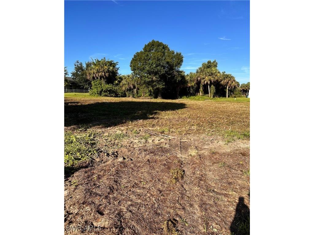 3709 Stagg Court Fort Myers FL 33905 225056089 image1