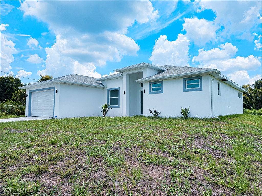 3709 Trent Street N Fort Myers FL 33905 224037402 image1