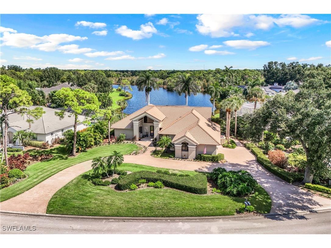 3709 Woodlake Drive Bonita Springs FL 34134 224072223 image1