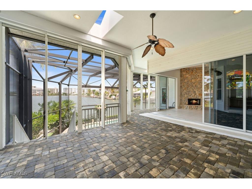 371 Bayside Avenue Naples FL 34108 225072095 image11