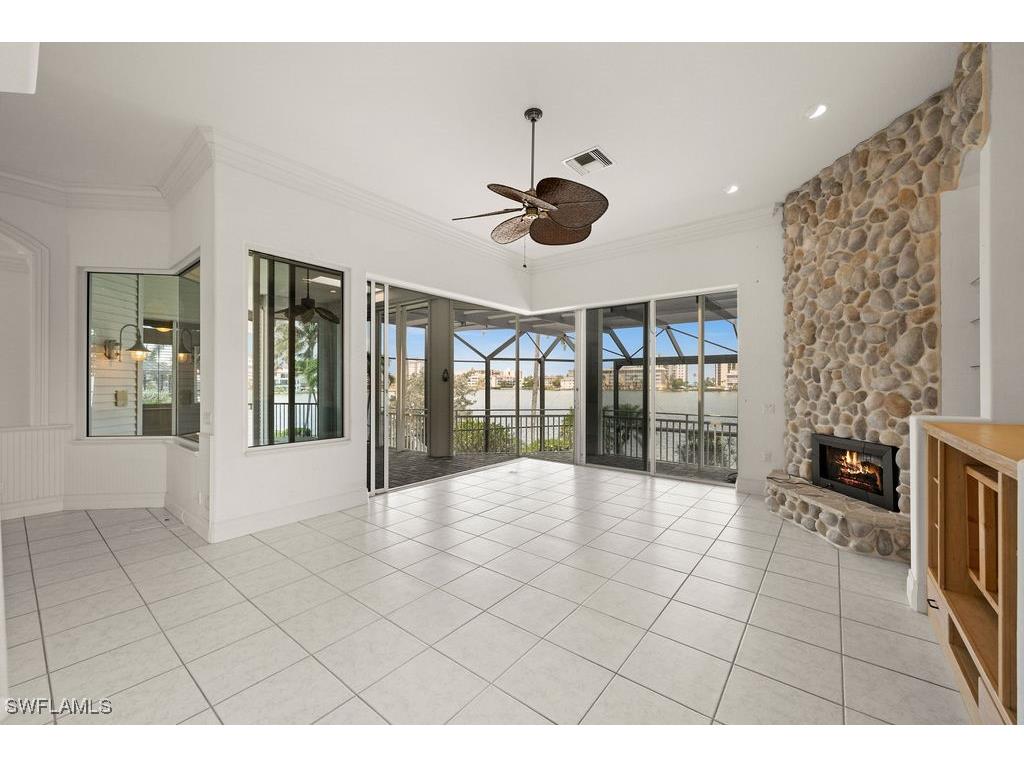 371 Bayside Avenue Naples FL 34108 225072095 image12