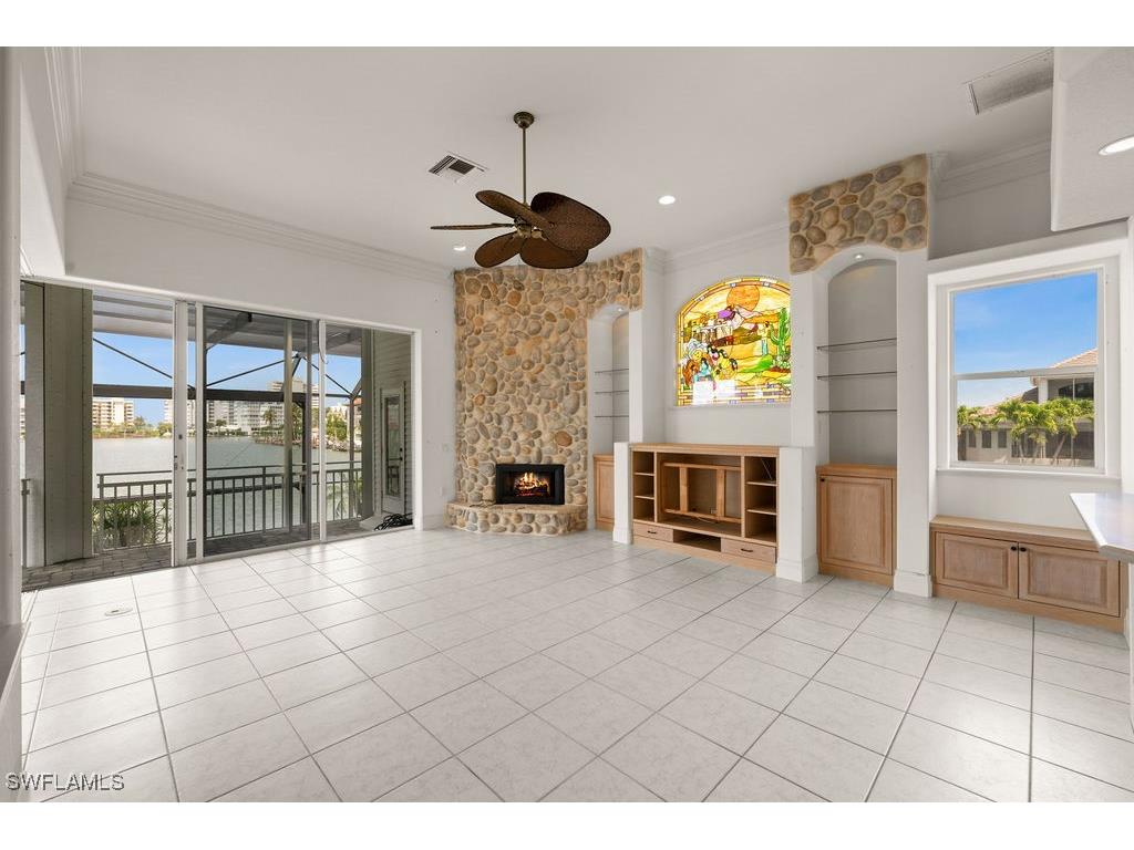 371 Bayside Avenue Naples FL 34108 225072095 image13