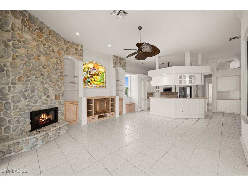 371 Bayside Avenue Naples FL 34108 225072095 image14