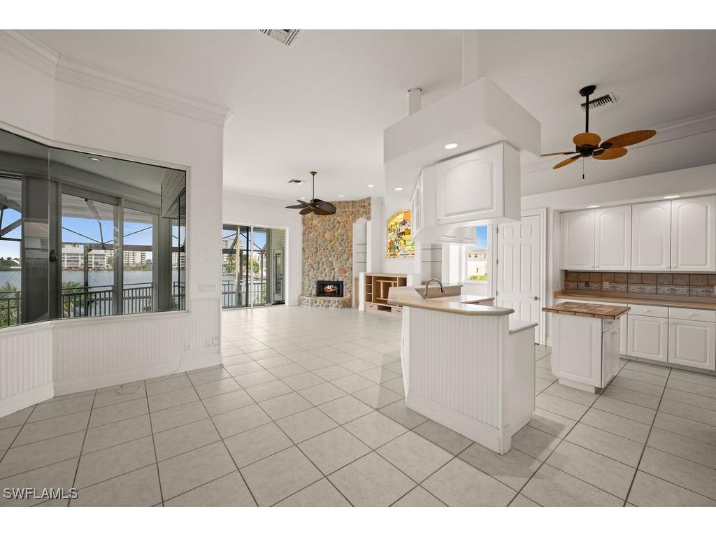 371 Bayside Avenue Naples FL 34108 225072095 image15