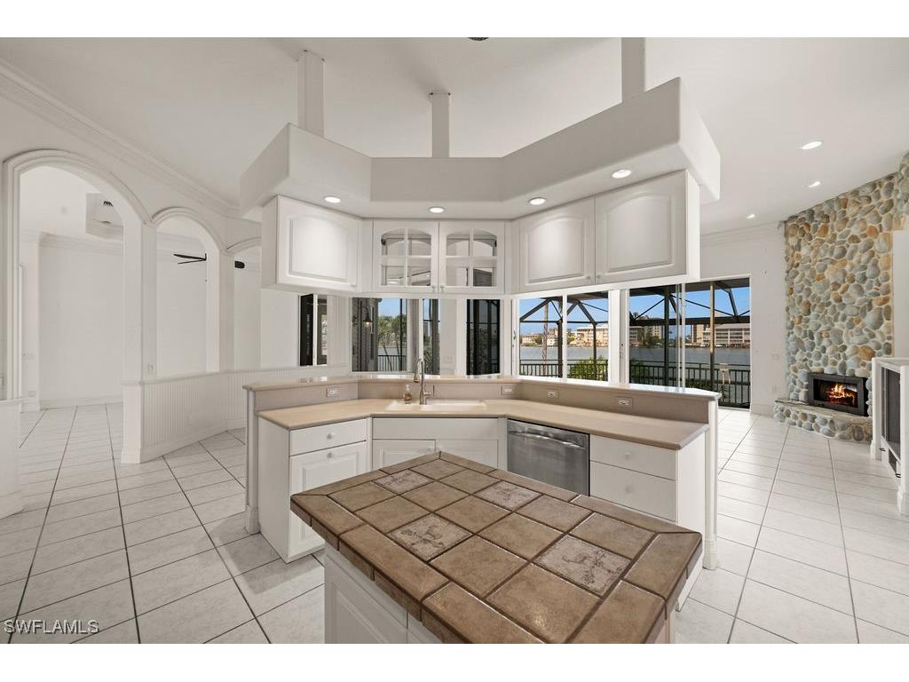 371 Bayside Avenue Naples FL 34108 225072095 image16