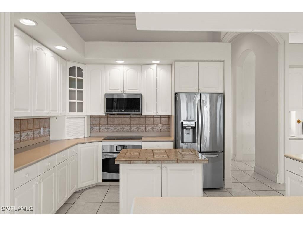 371 Bayside Avenue Naples FL 34108 225072095 image17