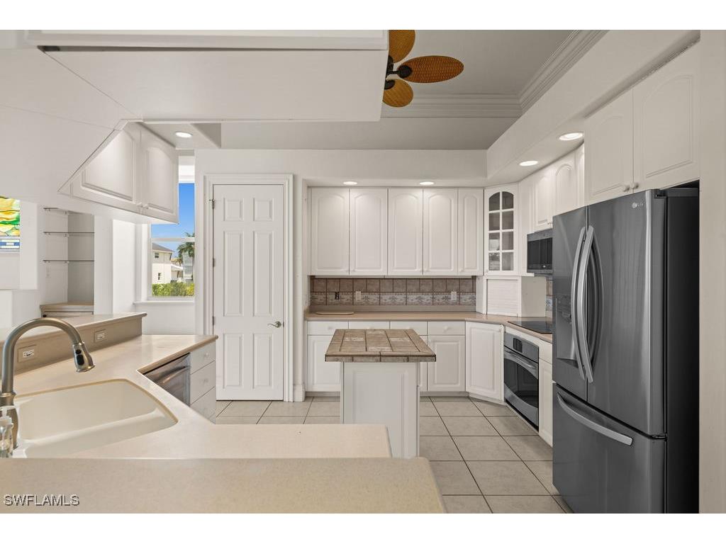 371 Bayside Avenue Naples FL 34108 225072095 image18