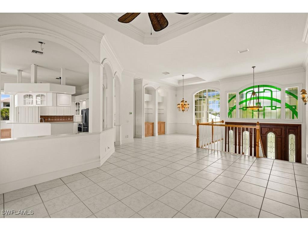 371 Bayside Avenue Naples FL 34108 225072095 image19