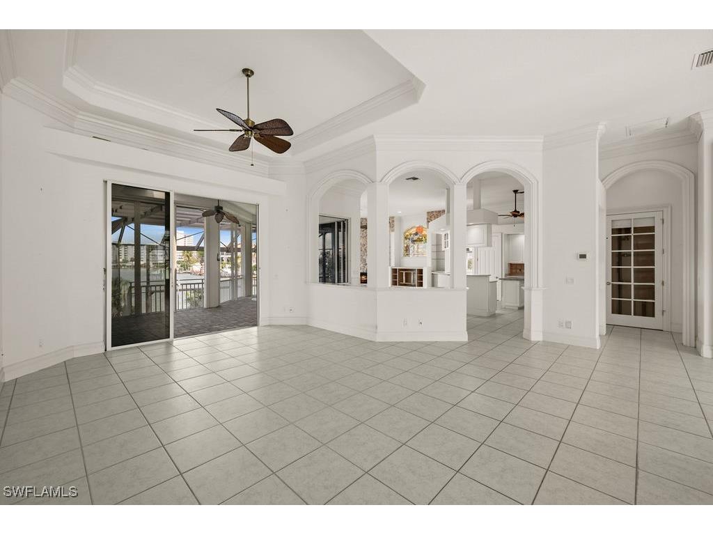 371 Bayside Avenue Naples FL 34108 225072095 image20