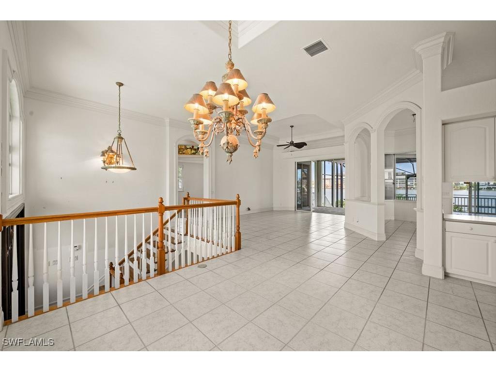 371 Bayside Avenue Naples FL 34108 225072095 image21