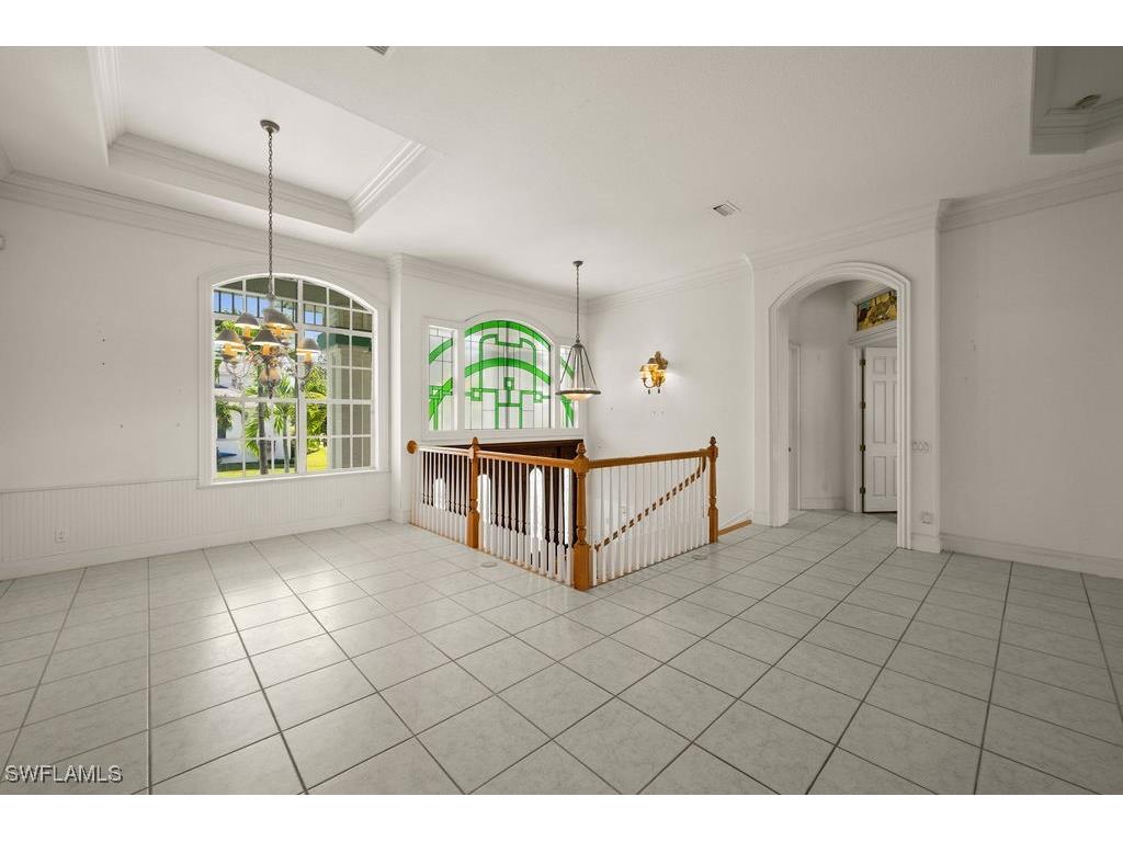 371 Bayside Avenue Naples FL 34108 225072095 image22