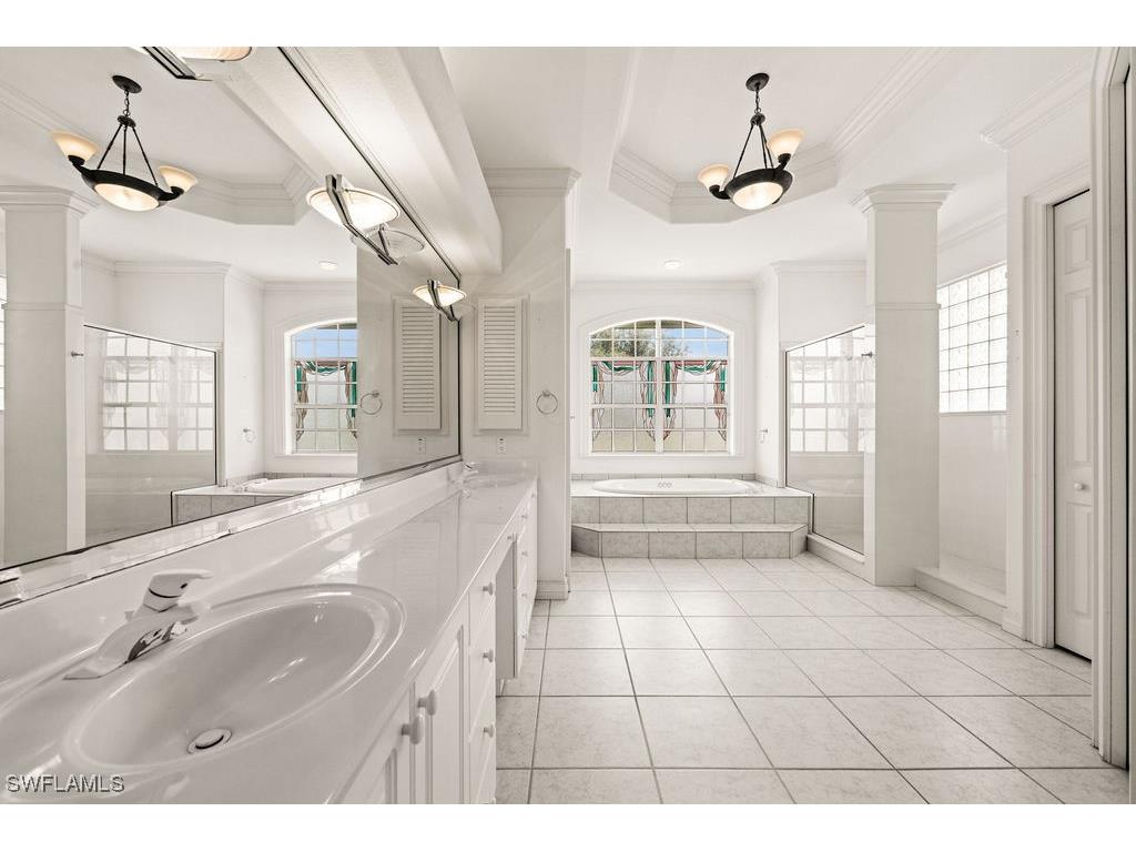 371 Bayside Avenue Naples FL 34108 225072095 image23