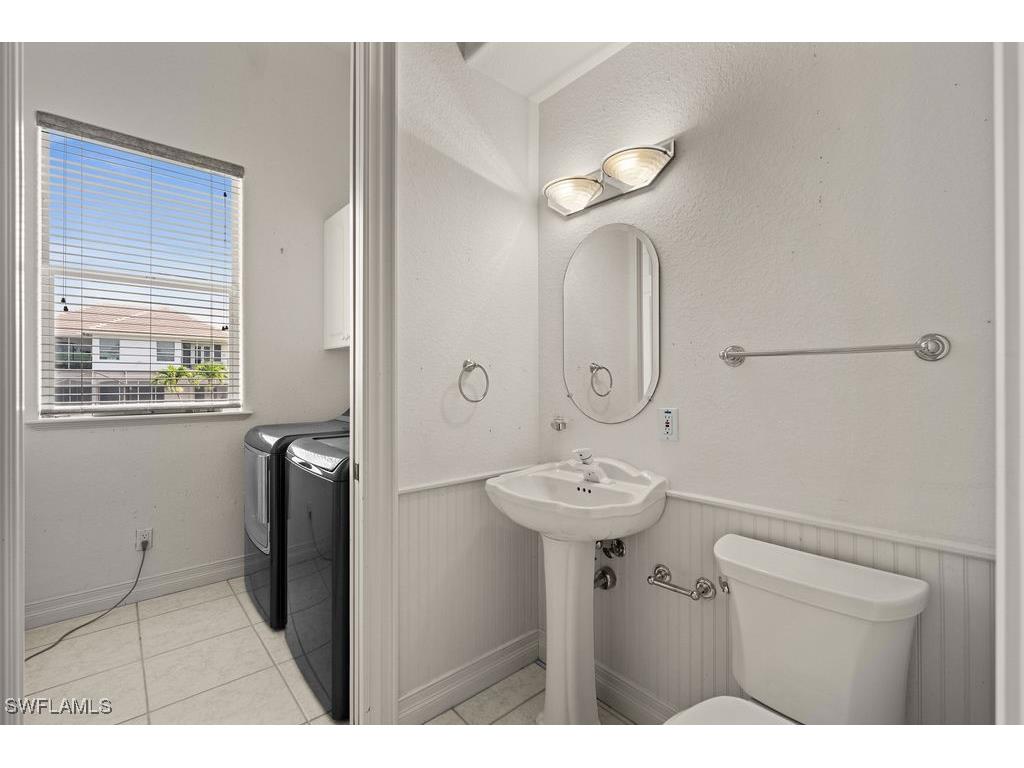 371 Bayside Avenue Naples FL 34108 225072095 image24