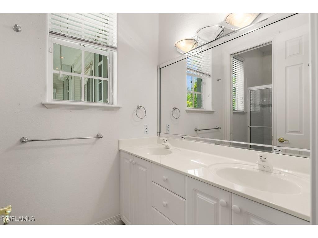 371 Bayside Avenue Naples FL 34108 225072095 image25