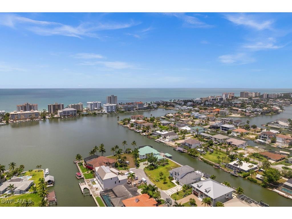 371 Bayside Avenue Naples FL 34108 225072095 image26