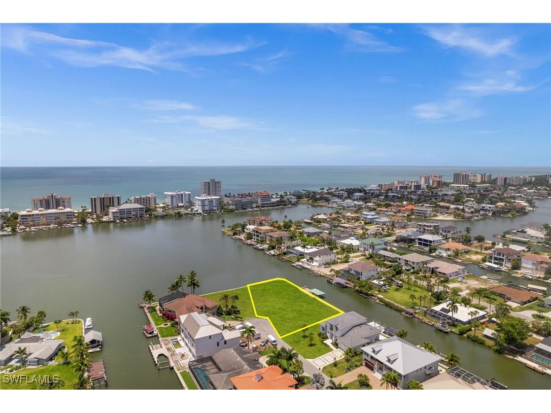 371 Bayside Avenue Naples FL 34108 225072095 image27