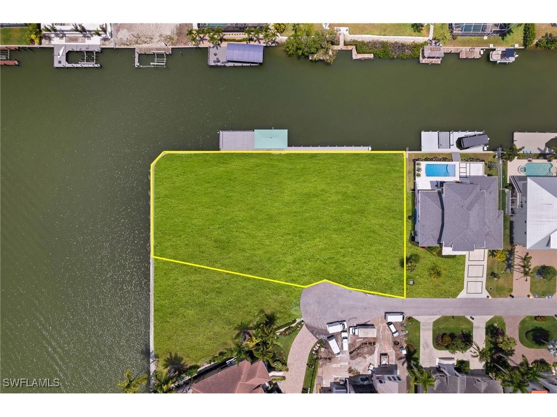 371 Bayside Avenue Naples FL 34108 225072095 image28