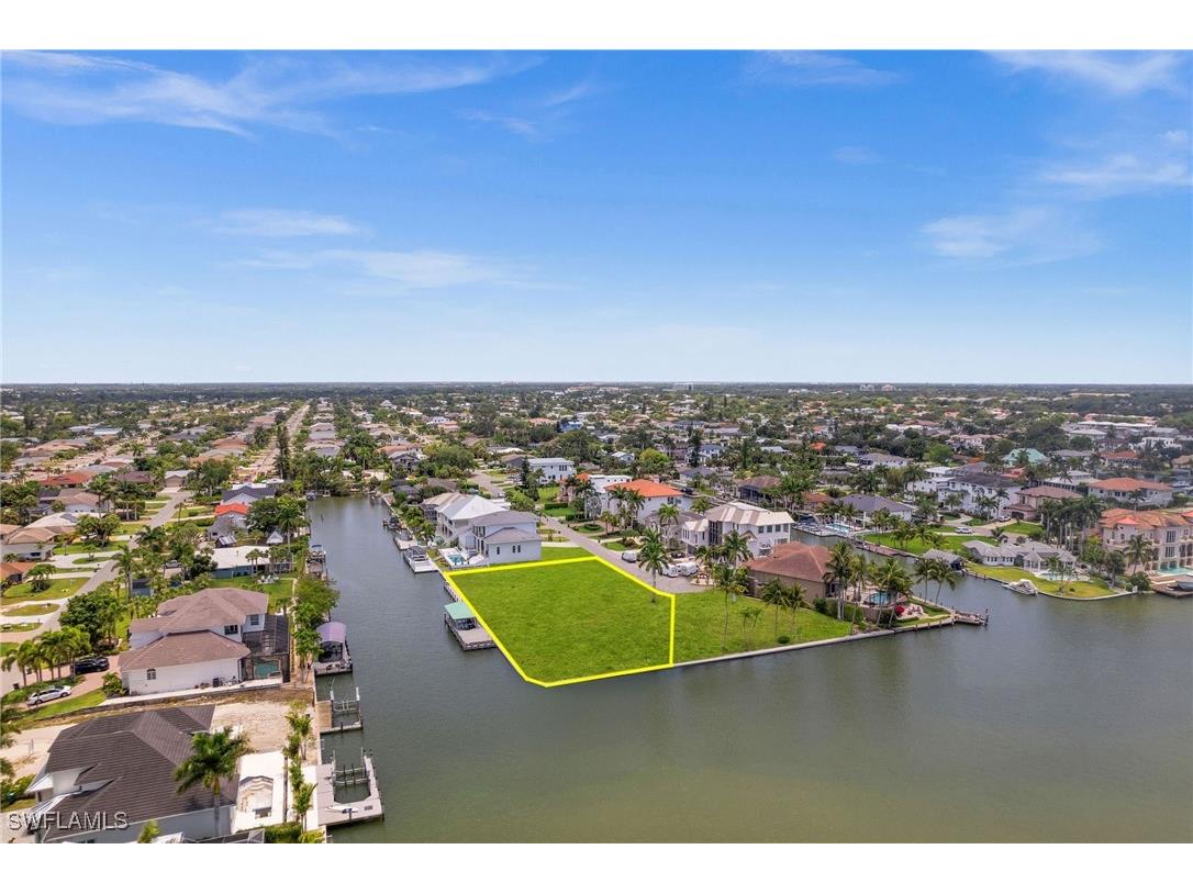 371 Bayside Avenue Naples FL 34108 225072095 image29