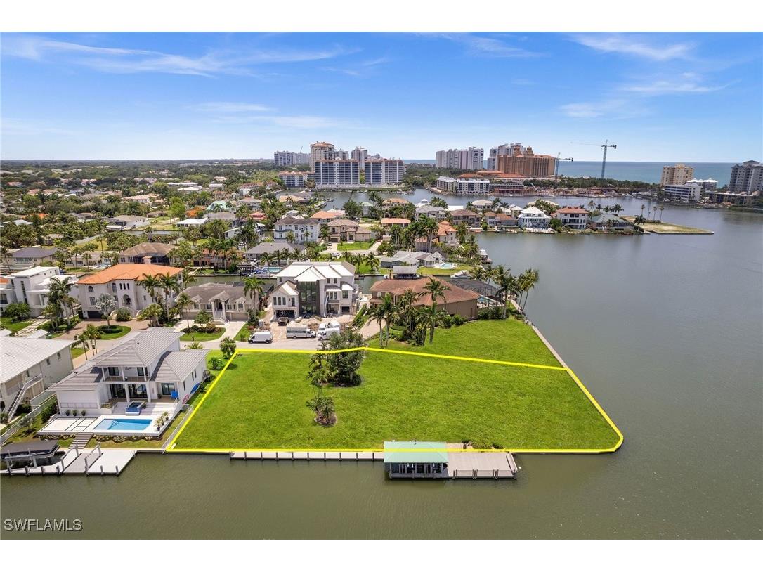 371 Bayside Avenue Naples FL 34108 225072095 image30