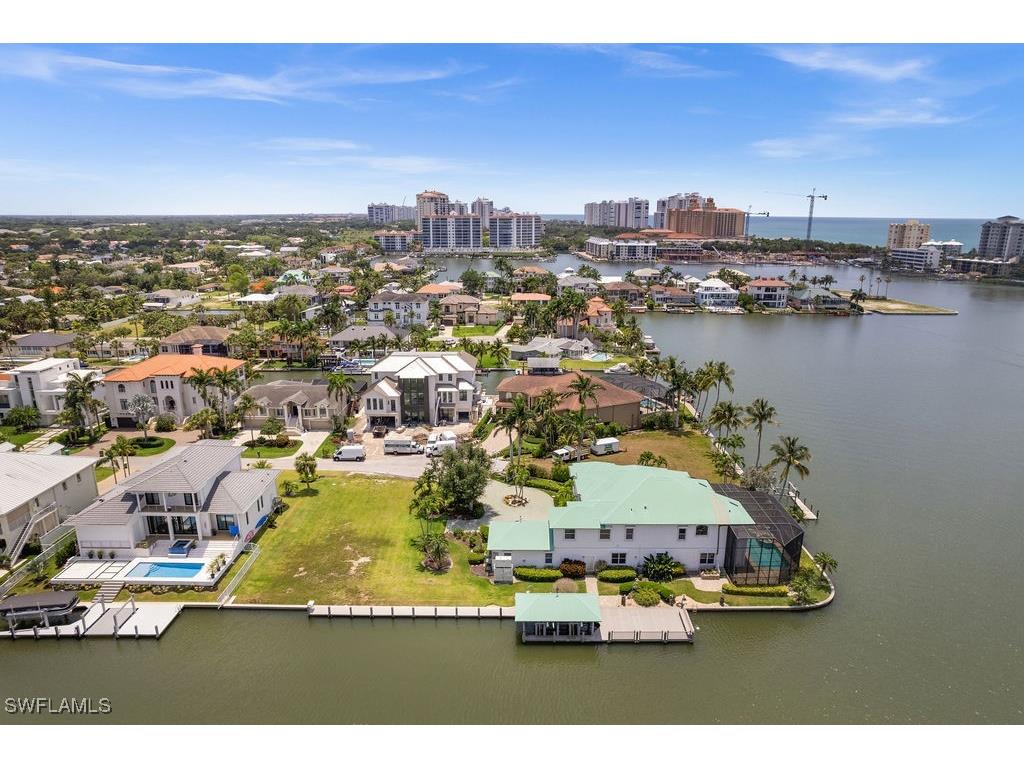 371 Bayside Avenue Naples FL 34108 225072095 image32