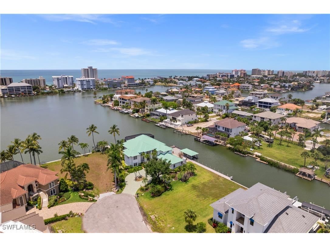 371 Bayside Avenue Naples FL 34108 225072095 image33