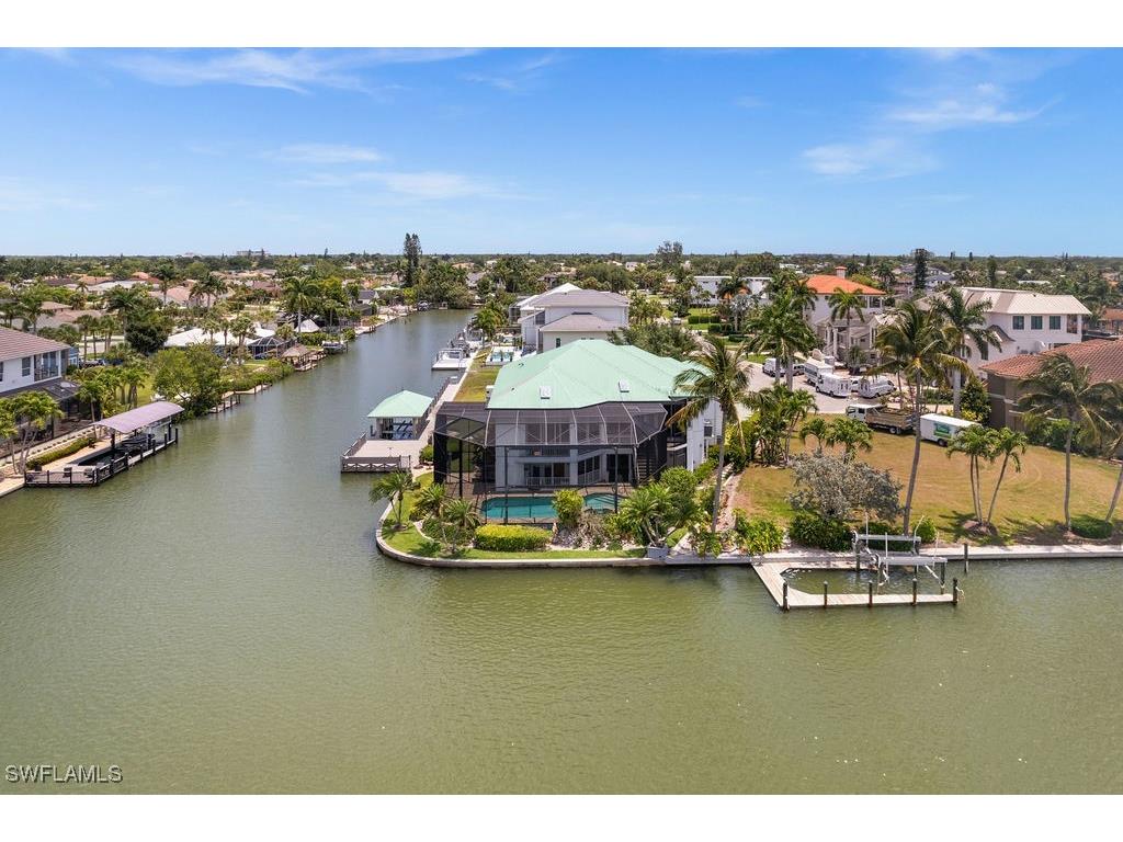 371 Bayside Avenue Naples FL 34108 225072095 image34