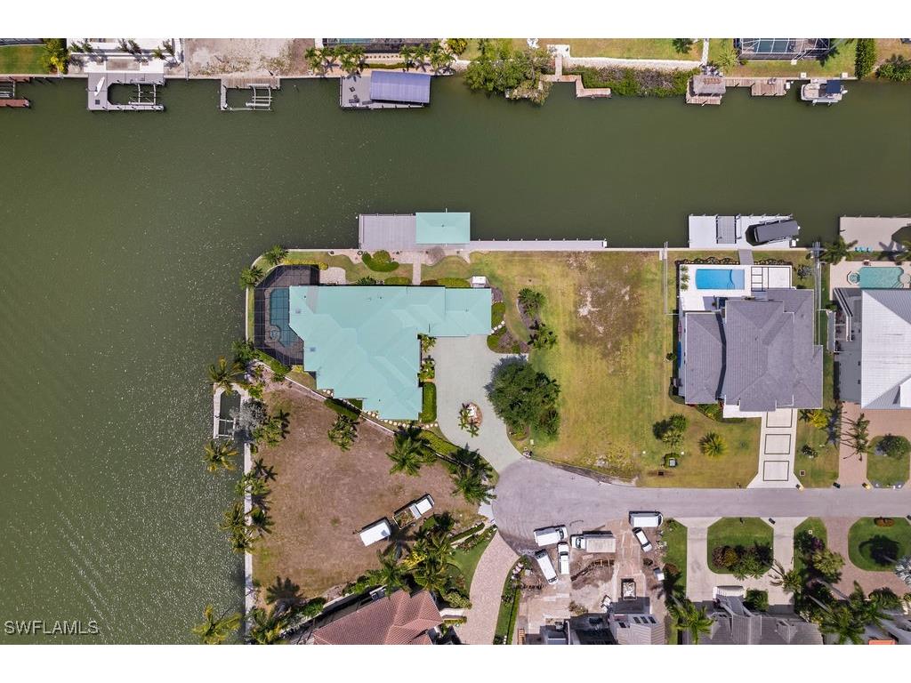 371 Bayside Avenue Naples FL 34108 225072095 image35