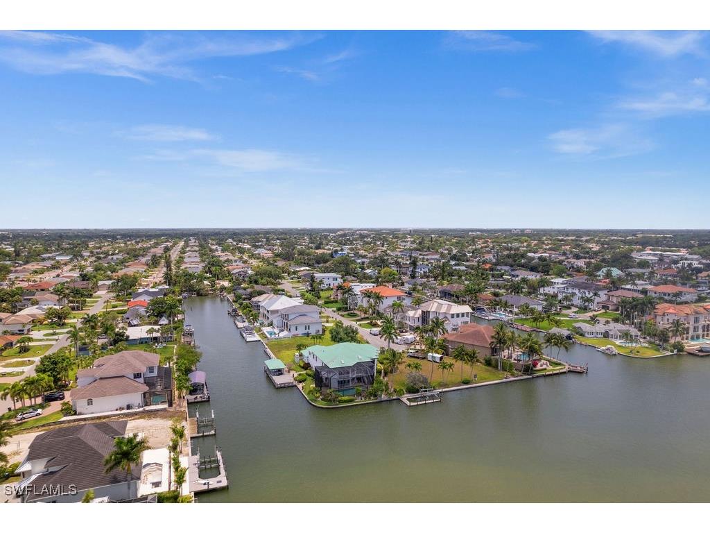 371 Bayside Avenue Naples FL 34108 225072095 image36