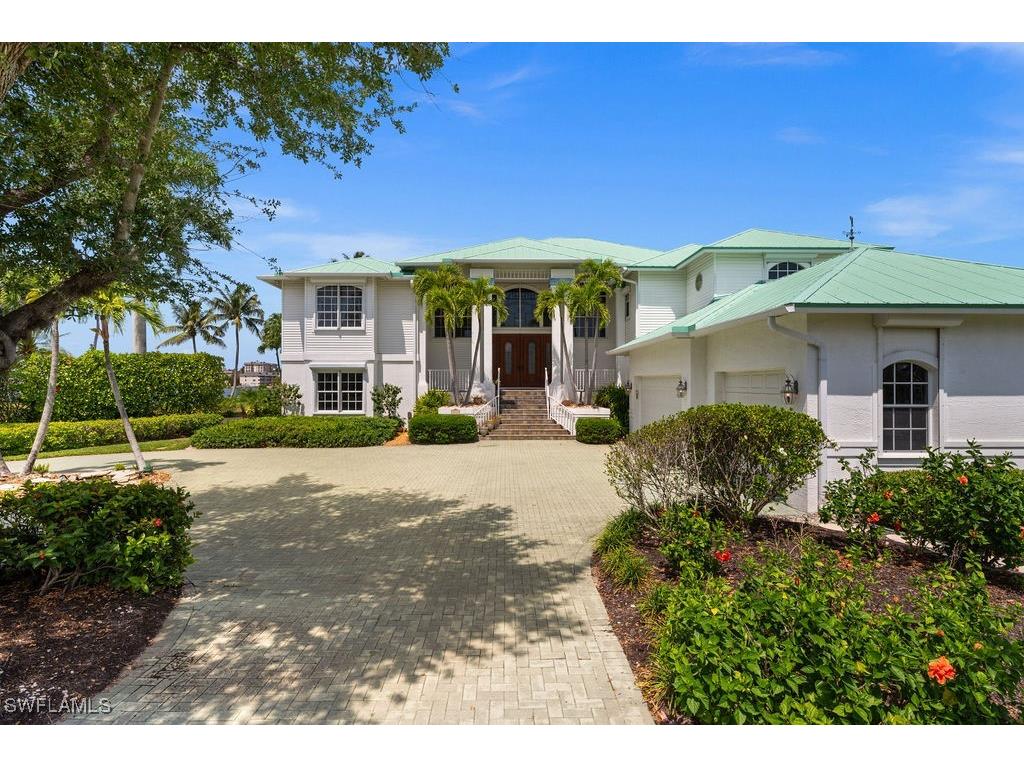 371 Bayside Avenue Naples FL 34108 225072095 image37