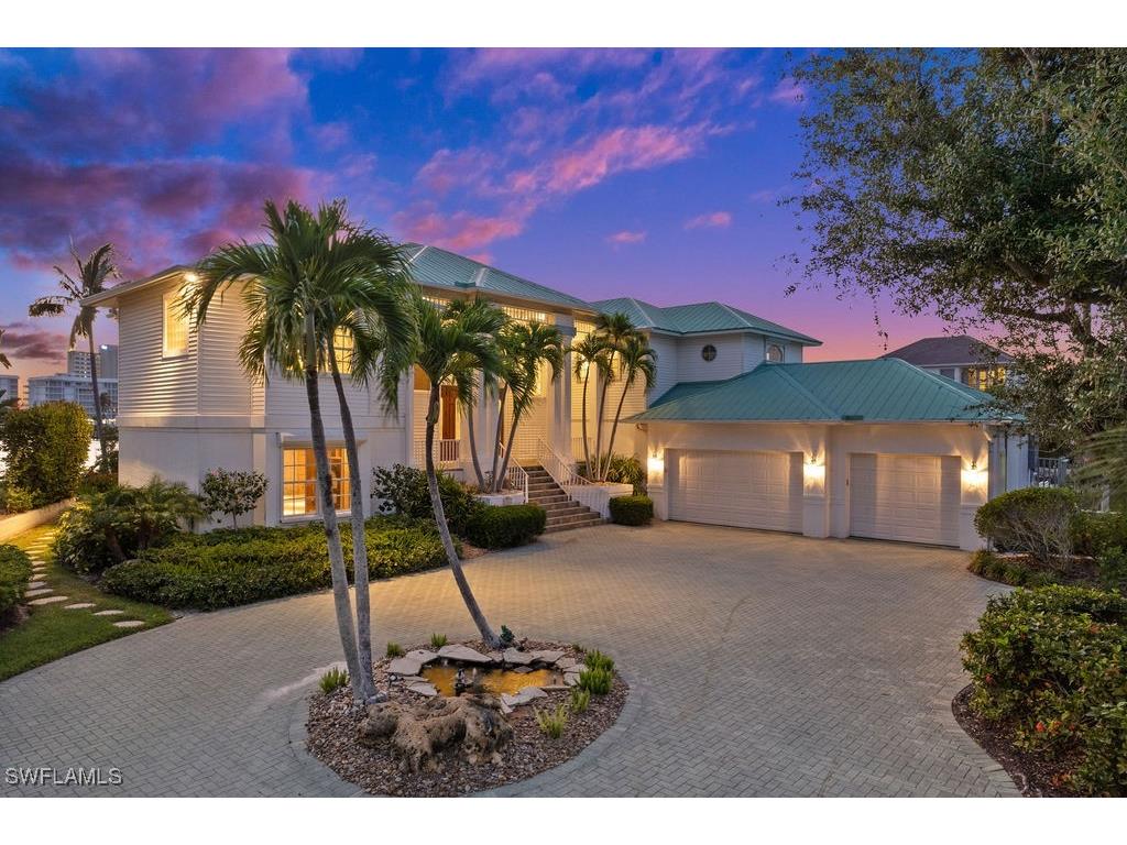 371 Bayside Avenue Naples FL 34108 225072095 image4