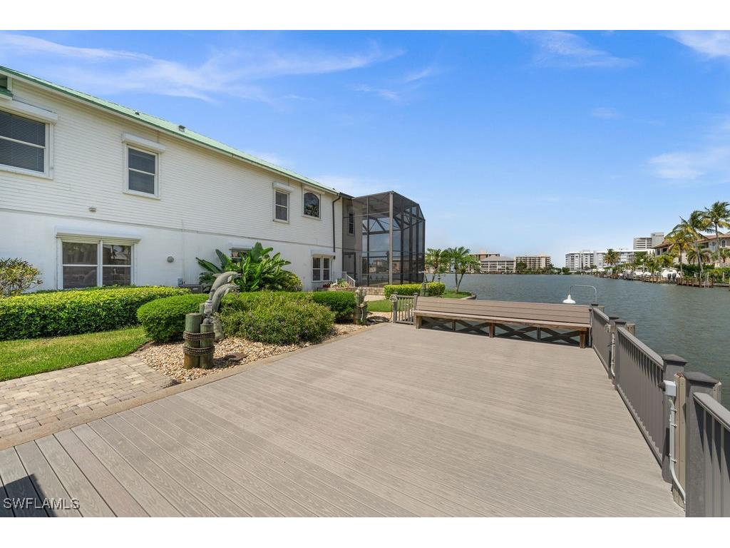 371 Bayside Avenue Naples FL 34108 225072095 image40