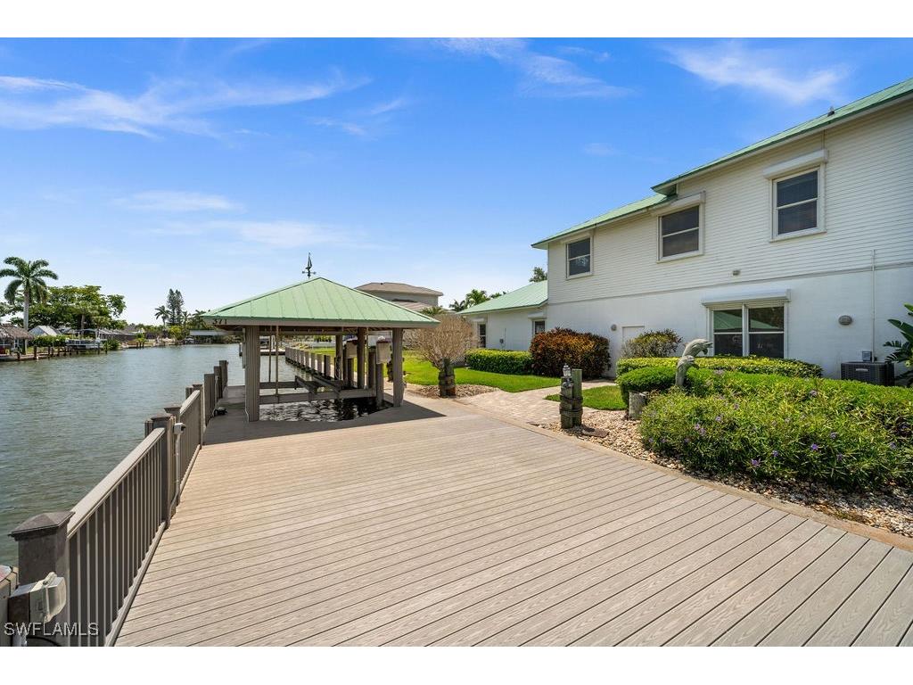 371 Bayside Avenue Naples FL 34108 225072095 image41