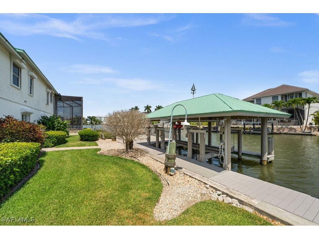 371 Bayside Avenue Naples FL 34108 225072095 image42