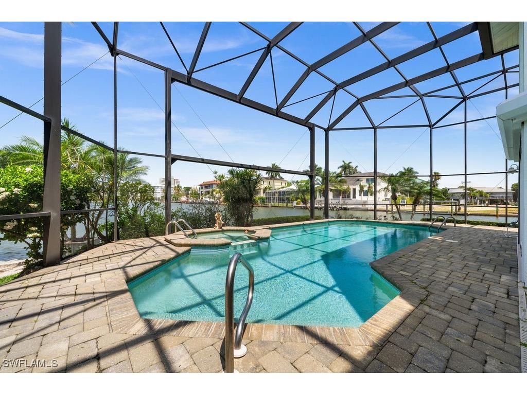 371 Bayside Avenue Naples FL 34108 225072095 image43