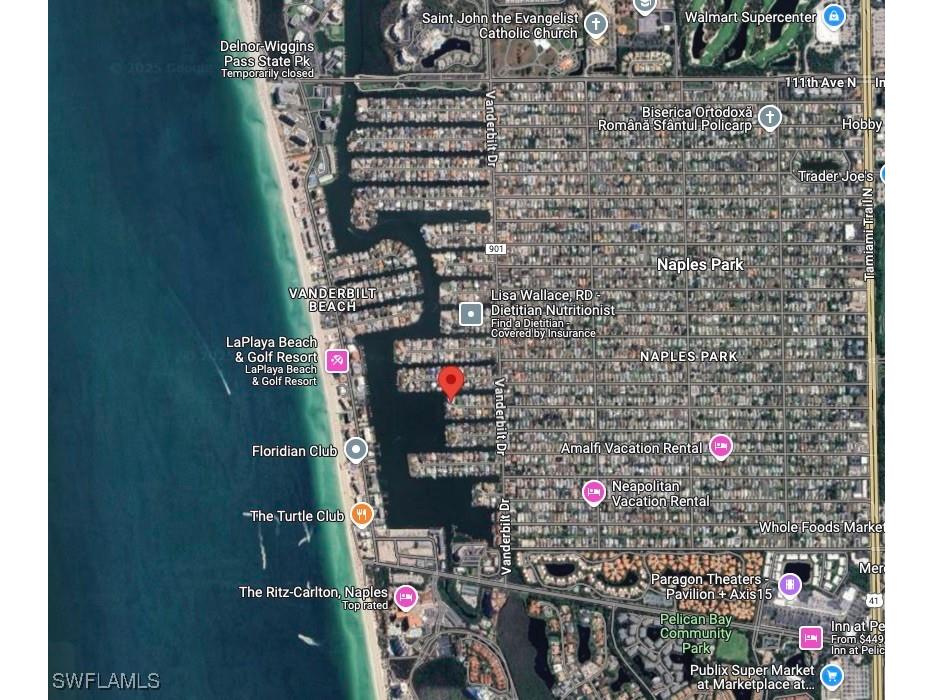 371 Bayside Avenue Naples FL 34108 225072095 image45