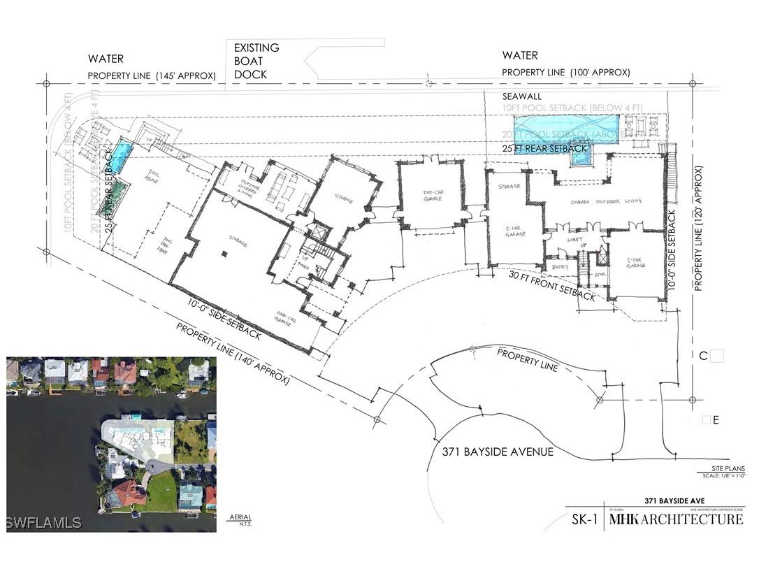 371 Bayside Avenue Naples FL 34108 225072095 image49