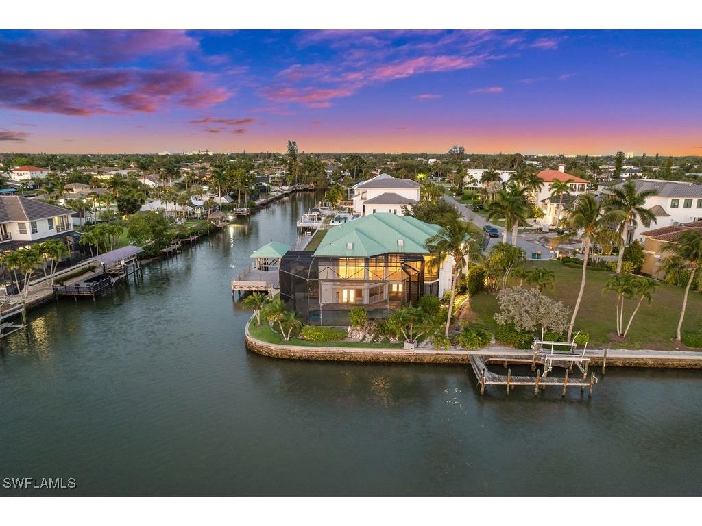 371 Bayside Avenue Naples FL 34108 225072095 image5