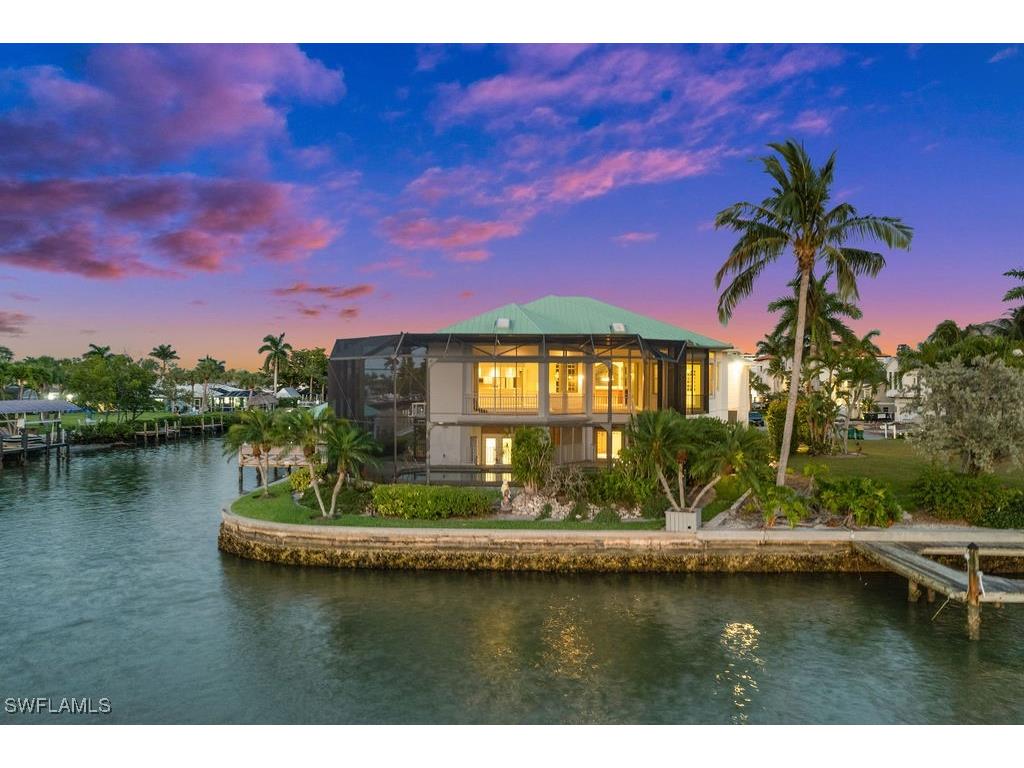 371 Bayside Avenue Naples FL 34108 225072095 image6