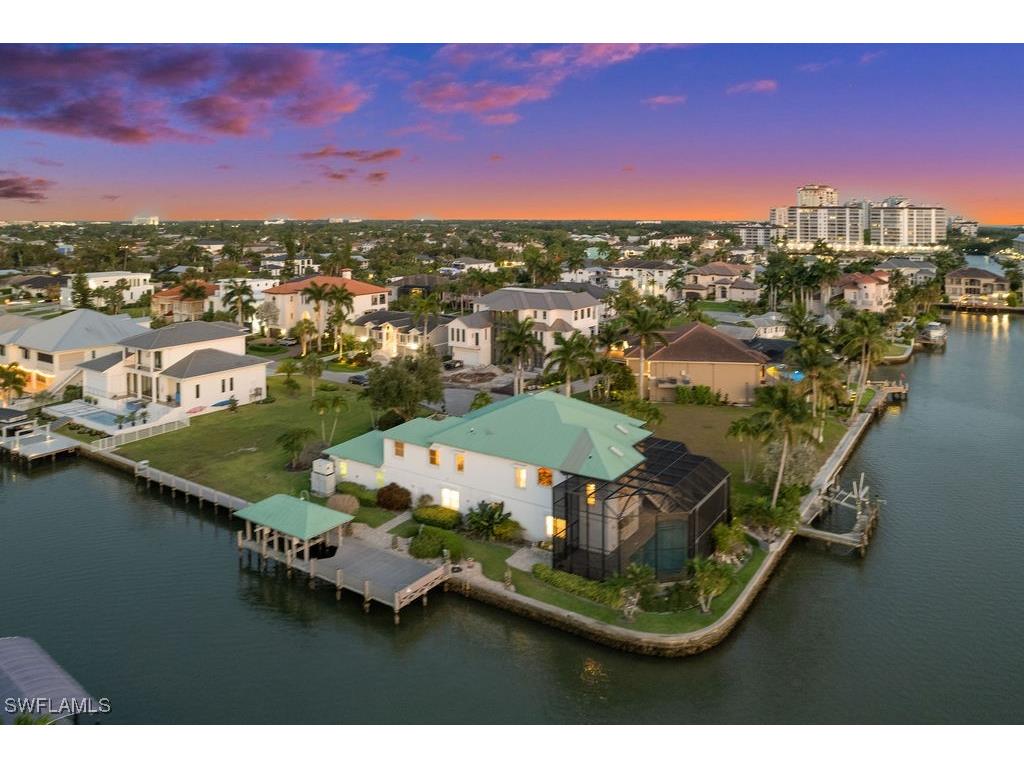 371 Bayside Avenue Naples FL 34108 225072095 image7