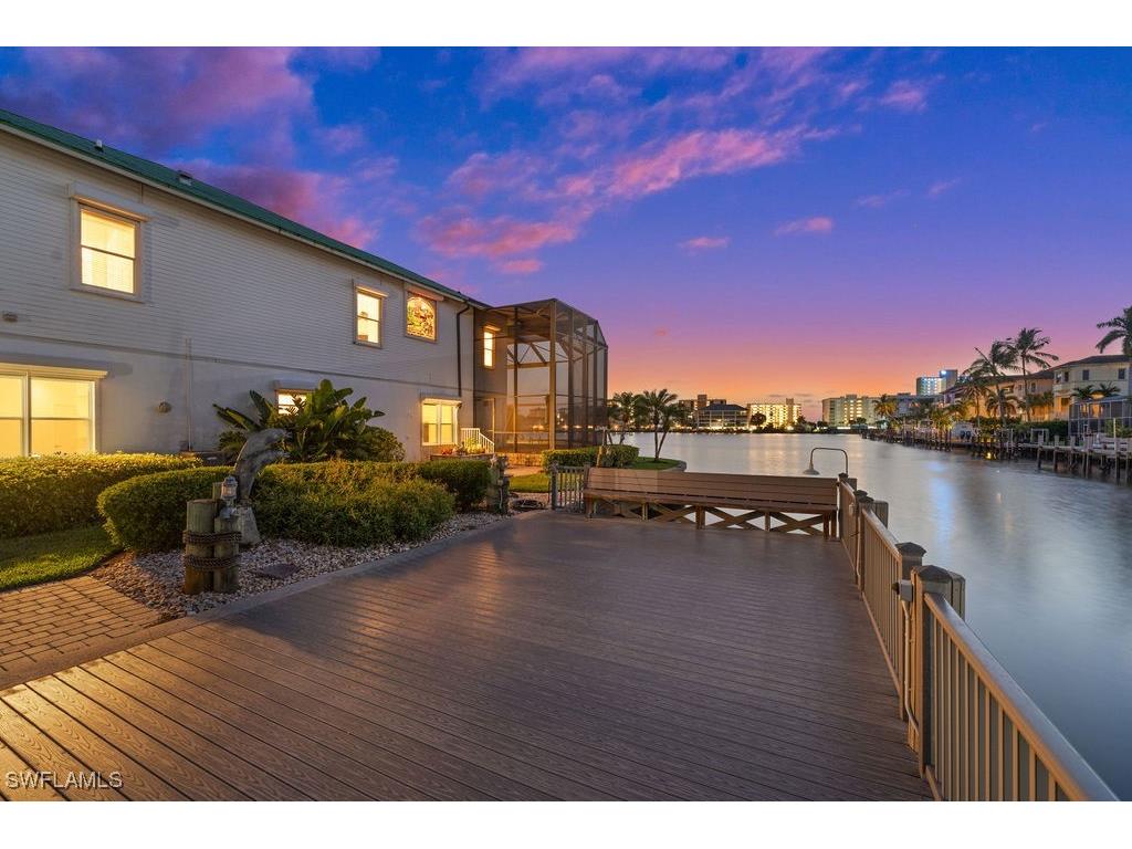 371 Bayside Avenue Naples FL 34108 225072095 image8